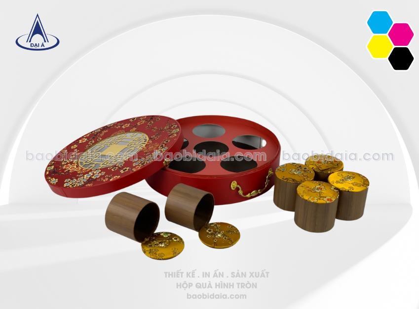 $titlesp - $hienthicat